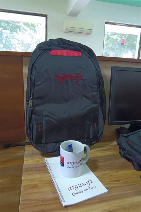 Sachin Kumar Verma on LinkedIn: #opportunity #programmeranalyst # ...