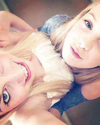 Ruthie Porn Pictures XXX Photos Sex Images PICTOA