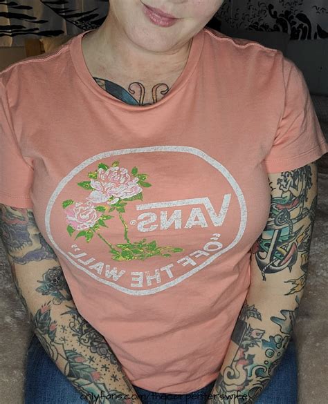 Strip And Fuck With Big Blue Dildo Pics Xhamster