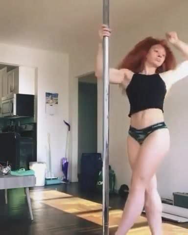 Free Albino Porn Videos Xhamster