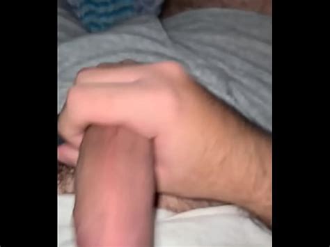 Mi Verga Para Ti 7u7 En Mi Perfil XVIDEOS