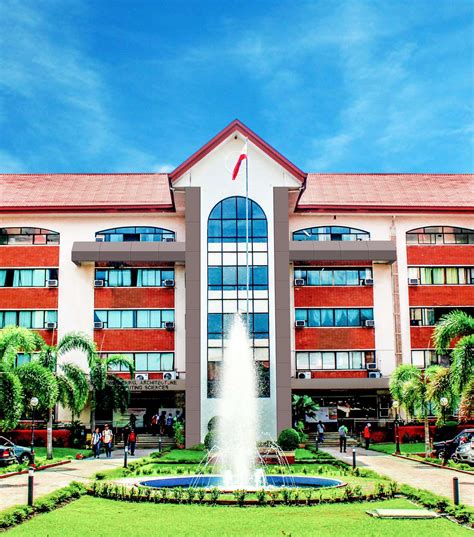 Alangilan Batangas State University