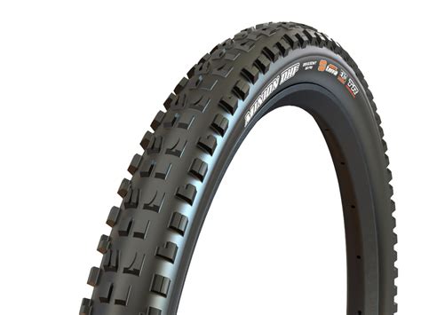 MAXXIS Tire Minion DHF 29 X 2 5 WT 3C MaxxTerra TR EXO 59 50