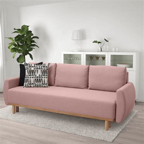 sofy-ikea-rozkladane-model-3 - Wnętrza dla Ciebie