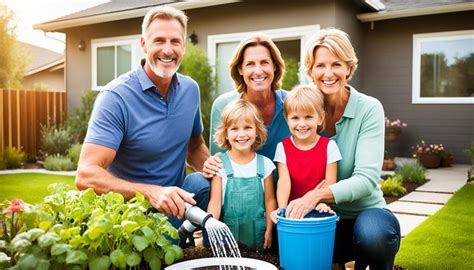 Economizando Gua Em Casa Guia De Sustentabilidade