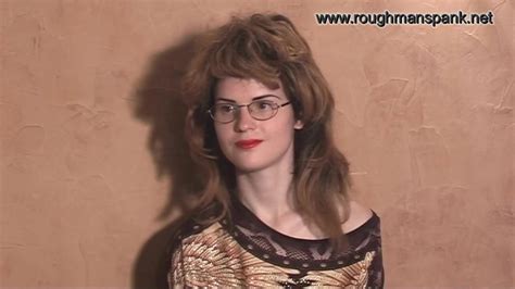 Roughman5 Rm 79 R Spanking Spanking Porn XHamster