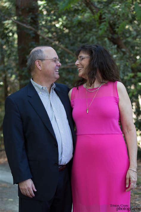 About Nina Amir - Nina Amir 