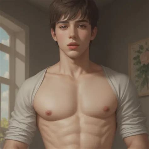 Jerking Off Dick After Working Out Gay Amateur Porn Feat Bevisbigdick Xhamster