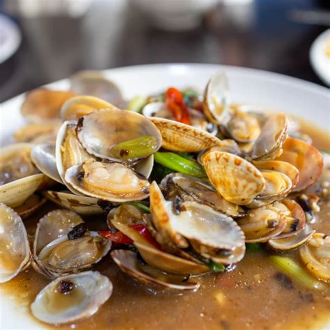 How to Cook Seafood Perfectly: Tips for Beginners | Fishta Seafood