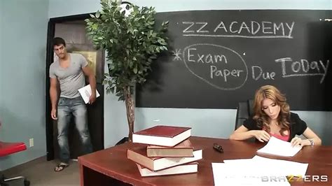 Exam Teacherporn Video Sex Pictures Pass
