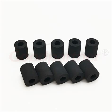 10PC x 302F906230 302F909171 302NG94120 Pulley Fee... – Grandado