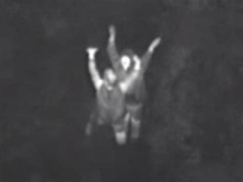 School Life | Parenting, Family & Lifestyle News | news.com.au ...