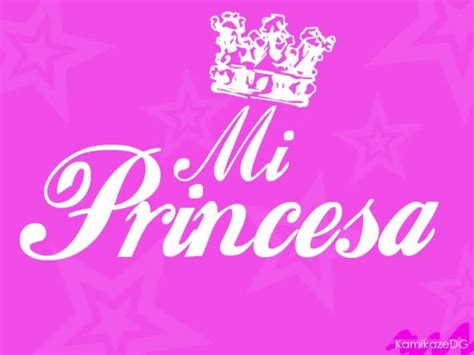 El Blog De Iisa Mi Princesa