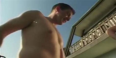 Hot Blonde Layla Gives Amazing Head Layla Jade Virginee Spice Tnaflix