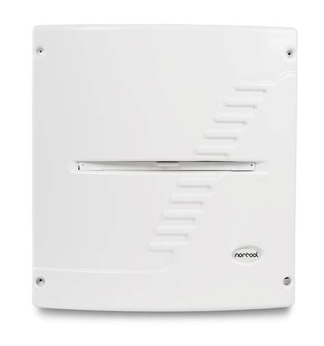 Norcool CU-450 SPLIT ECO kjøleaggregat - PEMA Miljøteknikk