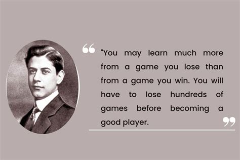 Jose Raul Capablanca - Chess Champion Extraordinaire - Henry Chess Sets