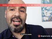 Threesome Spanish Man Fucks Teen With His Wife Porn From Spain Chic Ass Xxx Mobile Porno