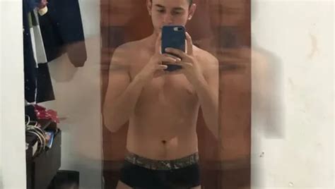Davidhot Gay Porn Creator Videos Nudes Live Cam Chat XHamster
