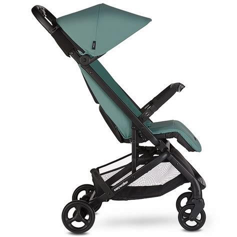 Lampka LED Easywalker do wózka kup w sklepie internetowym
