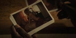 DUSTER NUDE SCENES AZNude