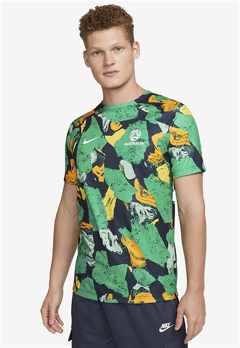 All World Cup Pre Match Jerseys Released So Far Soccerbible