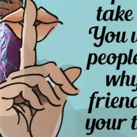 Stream Nicklas Hot Nigga Remix By Noelle Savage Listen Online For Free On SoundCloud