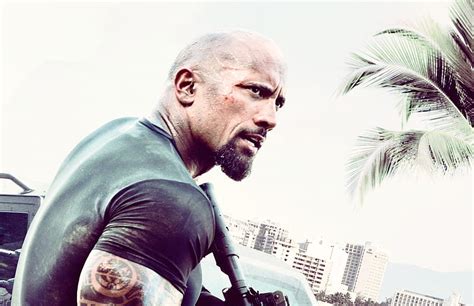 Rock In Fast And Furious Rock Dwayne Johnson 2018 Movies Movies