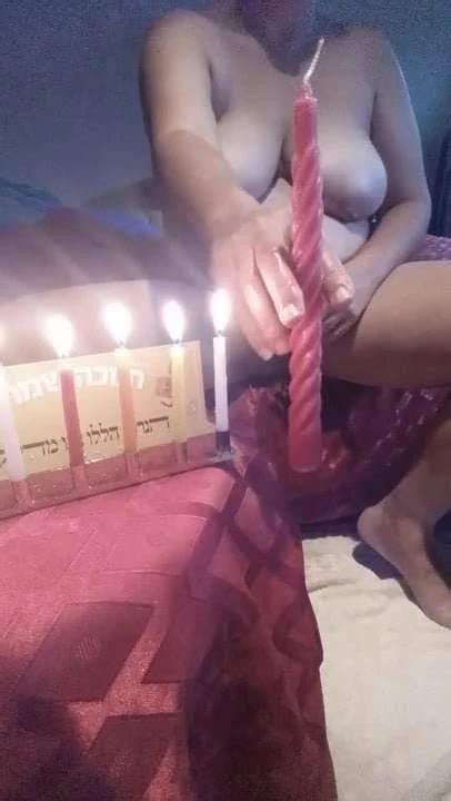Happy Hanukkah 2 Israeli Amateur Amateur Porn XHamster