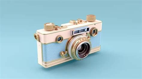 500 Vintage Camera Backdrop Photos, Pictures And Background Images For ...