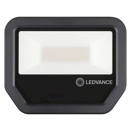 Projecteur à LED Osram LEDVANCE PFM 30W 4000K 3600 L