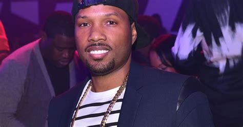 Mendeecees Harris Net Worth 2023: What Is The LHHATL Star Worth?