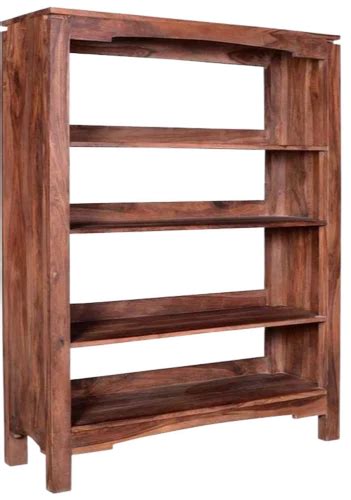 Sheesham Wood Wooden Storage Rack For Home At Rs 16000piece In