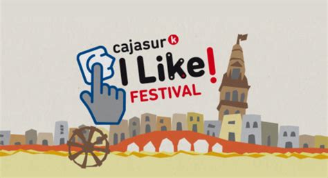 Vetusta Morla Encabezan El Cartel Del Ilike Festival Cajasur