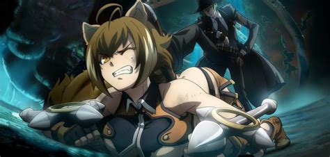 Makoto Nanaya Luscious Hentai Manga Porn