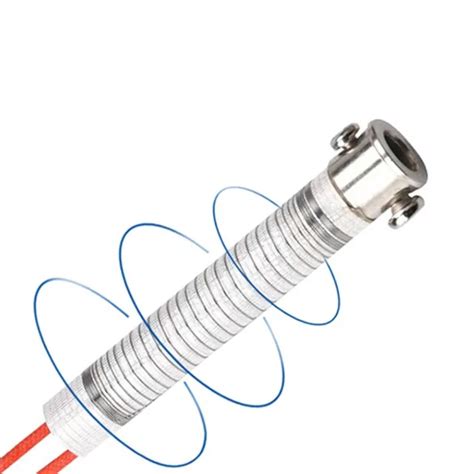 ENSEMBLE DE NOYAU de fer à souder électrique durable et efficace 30 W