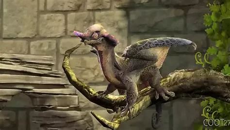 Coot Hentai Compilation Shemale Facial Big Tits Porn Feat Ophelia D XHamster