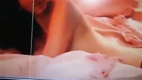 Free Naughty Lingerie Porn Videos XHamster
