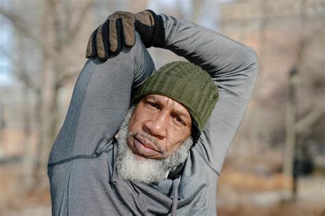 exercises  defy  age