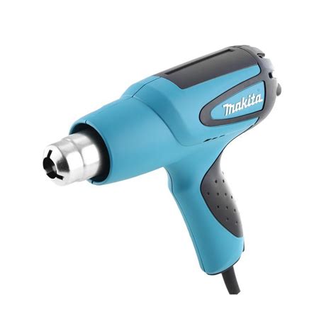 Термопистолет Makita HG5012: купить в интернет-магазине MAKITA Trading