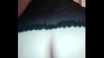 Anale Alla Mia Puttana Messicana 02 XVIDEOS