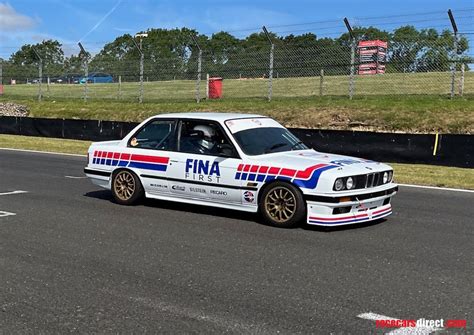 racecarsdirectcom  race car running mb
