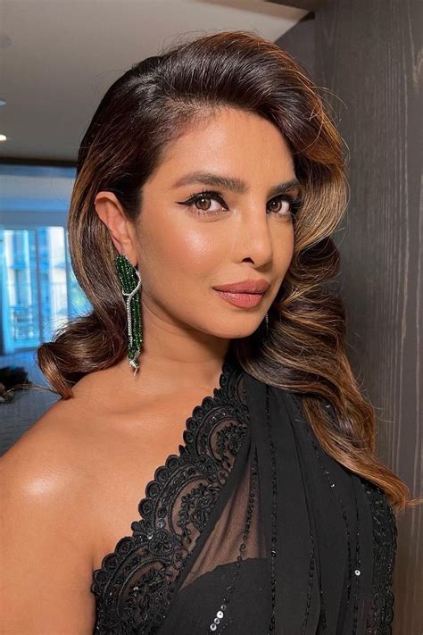 Nude Lips In Minutes How To Create The Perfect Pout For Every Busy Girl Vogue India