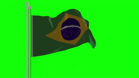 Brazil Flag Backgrounds - Wallpaper Cave