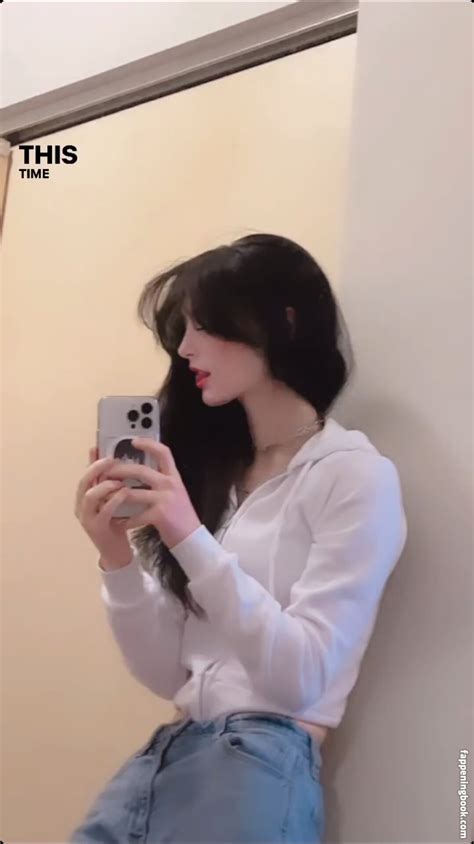 Kyle Kyle Kyle Nude OnlyFans Leaks The Fappening Photo FappeningBook