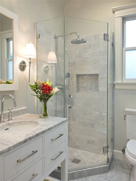 Houzz Bathroom Ideas - Bathroom