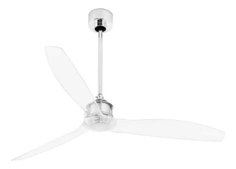 Ventilador De Techo Faro Just Fan Mercadolibre