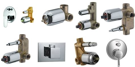 Hindware Bathroom Fittings at Rs 600/piece | Hindware Bathroom Fittings | ID: 18473204888