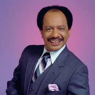 Sherman Hemsley: Age, Net Worth & Biography - Mabumbe