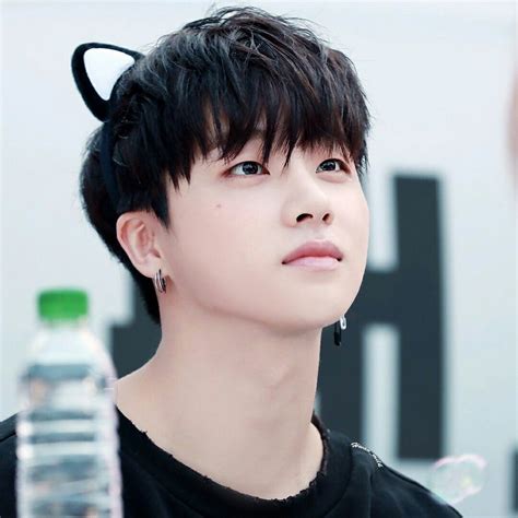 Kim Jin Hwan