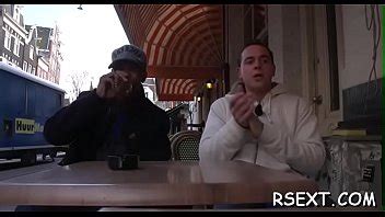 Bonita Prostituta Obtiene Su Dulce Raja Sin Pelo Lamida Y Chupa Xvideos